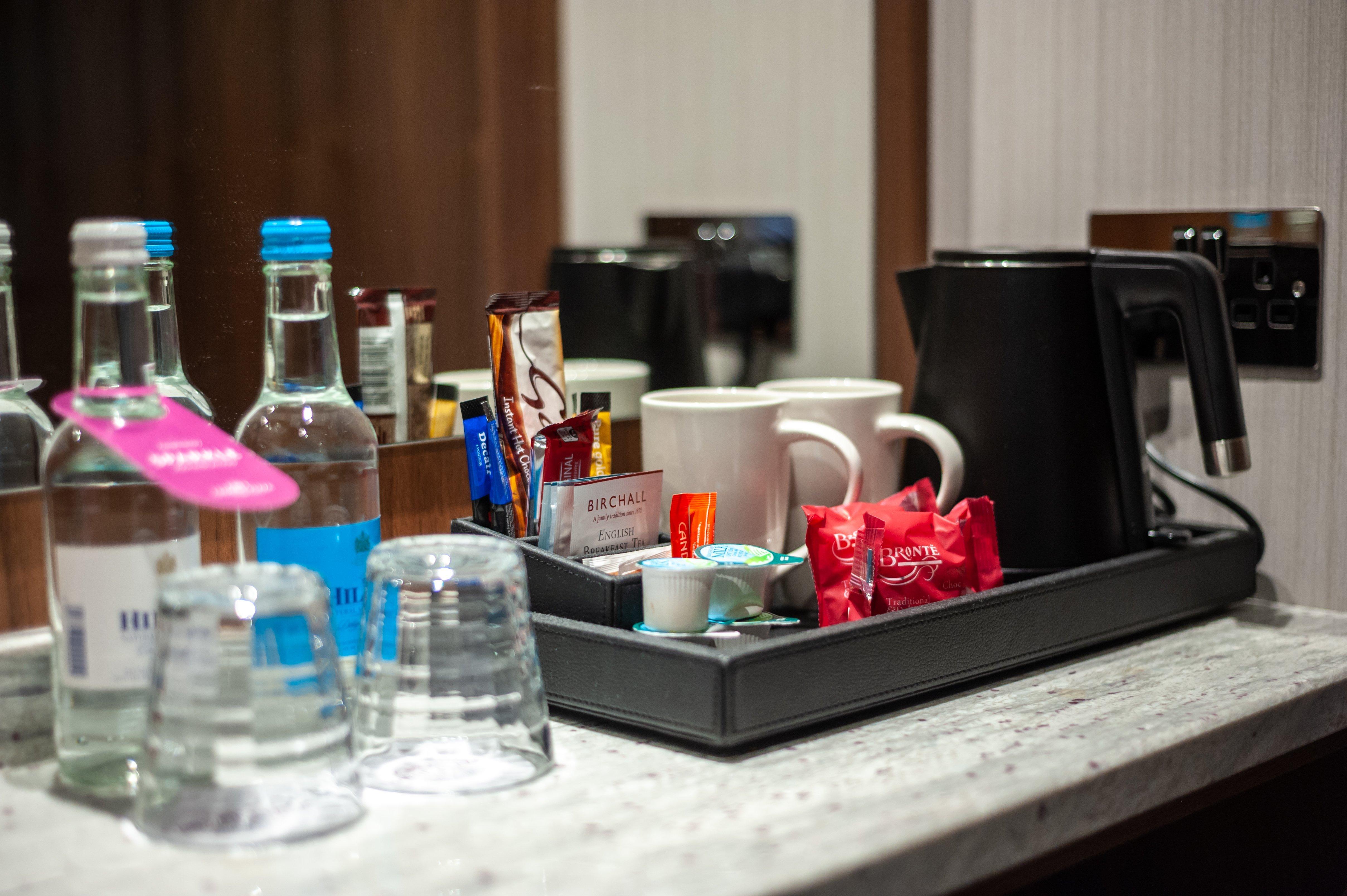 Crowne Plaza London Heathrow T4 By Ihg Hotel Hillingdon kerület Kültér fotó