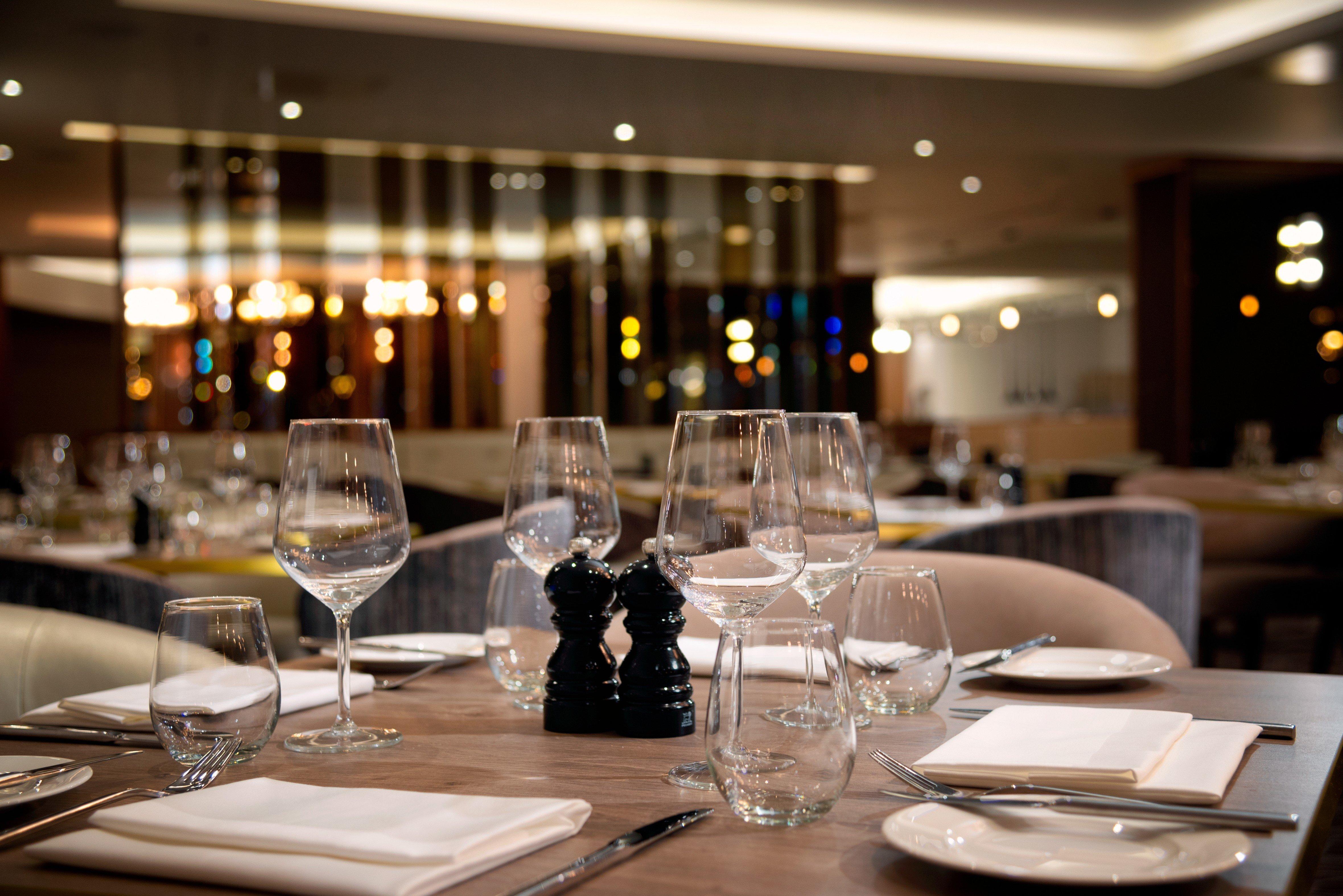 Crowne Plaza London Heathrow T4 By Ihg Hotel Hillingdon kerület Kültér fotó