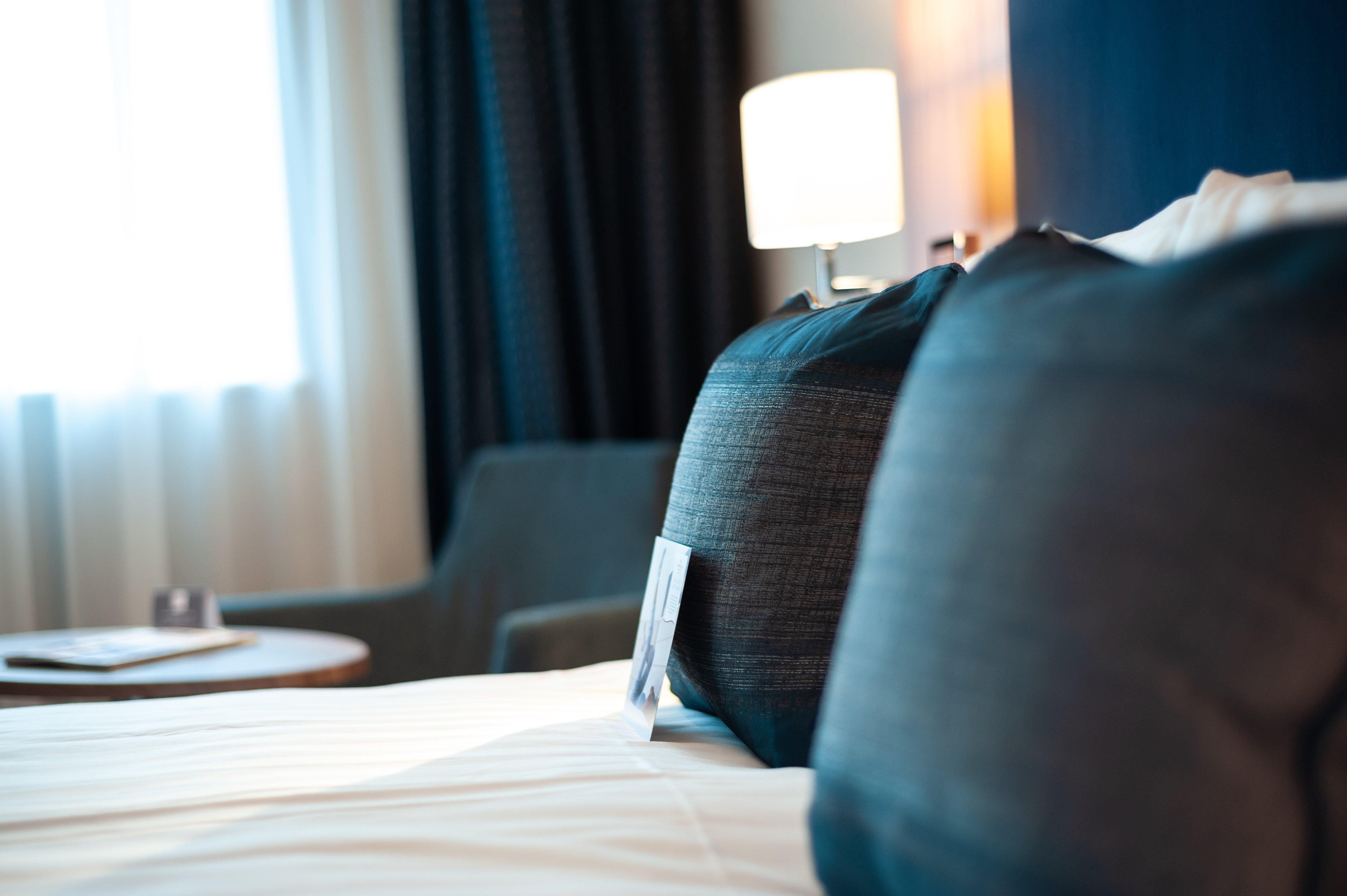 Crowne Plaza London Heathrow T4 By Ihg Hotel Hillingdon kerület Kültér fotó
