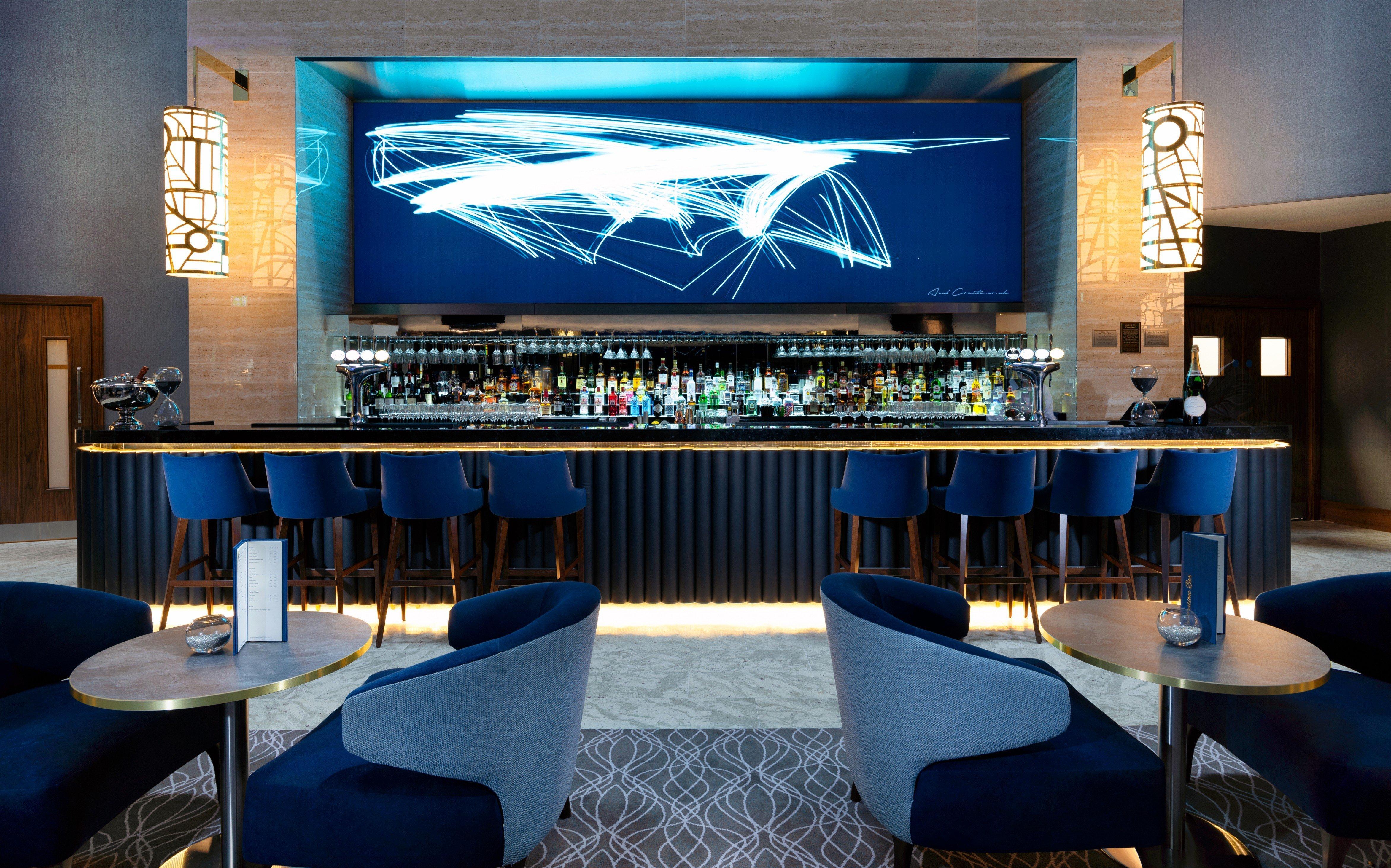 Crowne Plaza London Heathrow T4 By Ihg Hotel Hillingdon kerület Kültér fotó